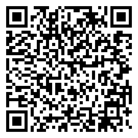 QR Code de V1 site Proven (Canadabos)