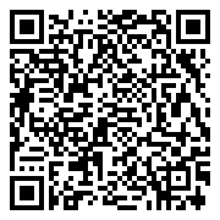 QR Code de Bibliotheque De La Haute Vienne