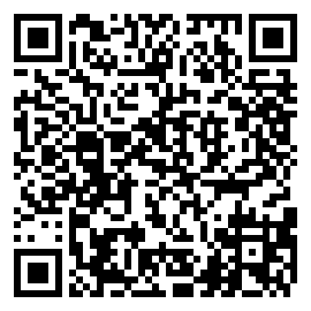 QR Code de Campo Sportivo 'Calvesi'