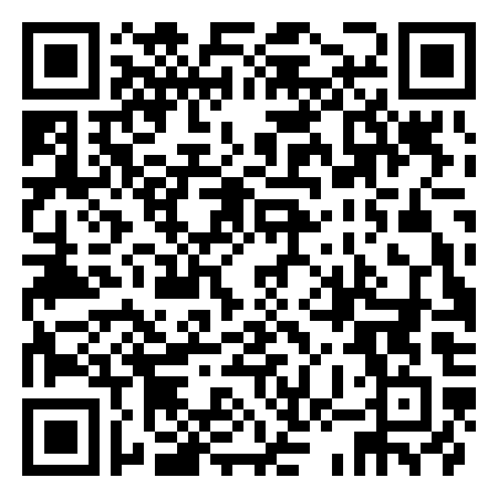 QR Code de Skatepark Zollikon