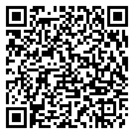 QR Code de Hundred River Farm & Maze