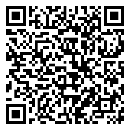 QR Code de Oatlands Road Playground