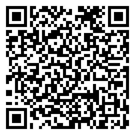 QR Code de Yockletts Bank