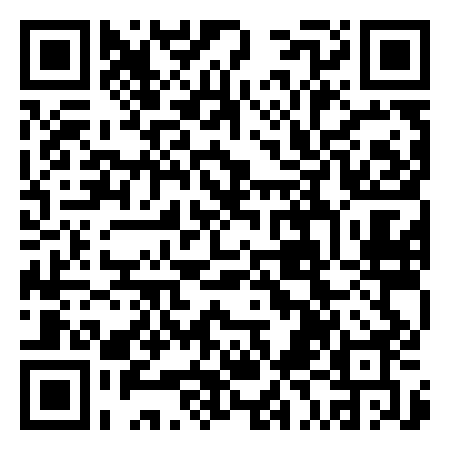 QR Code de The Green