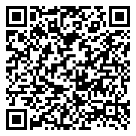 QR Code de Centre Nautique Marlène Peratou