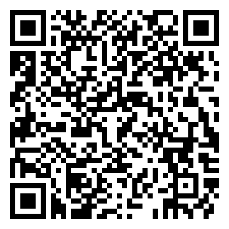 QR Code de Matchstick Piehouse