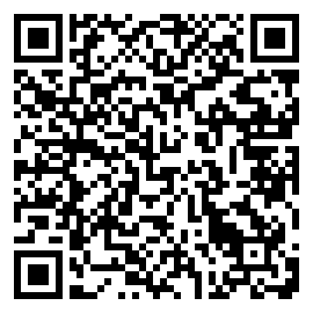 QR Code de Marais de Vitry en Artois