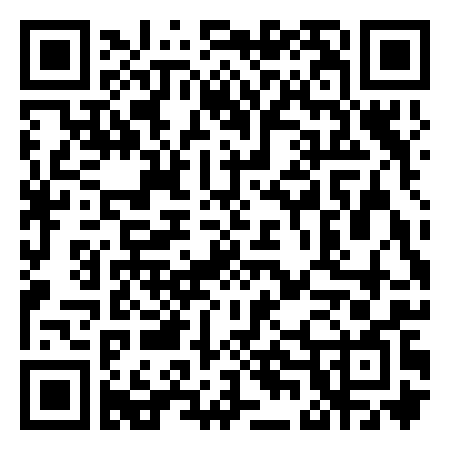 QR Code de Lets Race