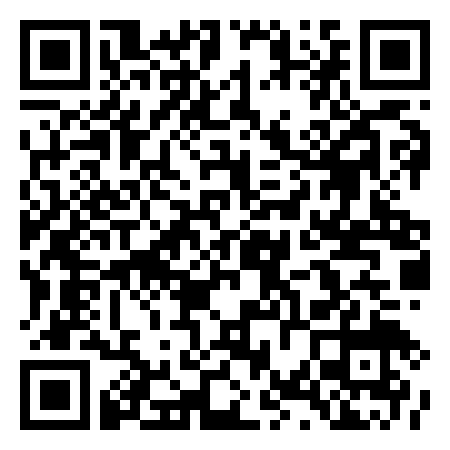 QR Code de Nuovo Club Accademia Biliardi