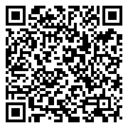 QR Code de Penne d agenais