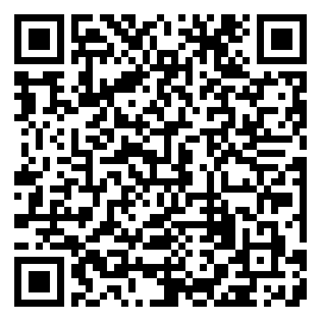 QR Code de Peper Harow Point to Point