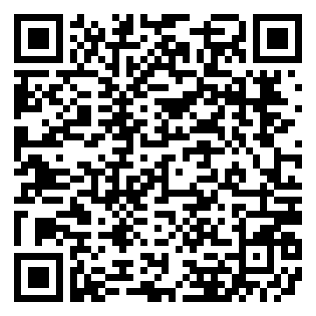 QR Code de Ciclovia dei Colli Piacentini