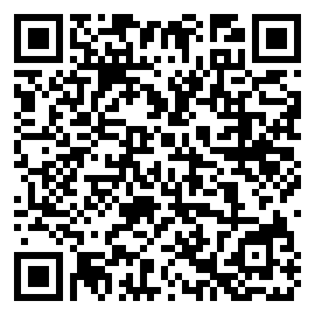 QR Code de Satory Woods