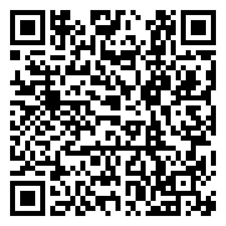 QR Code de Great Stone of Fourstones