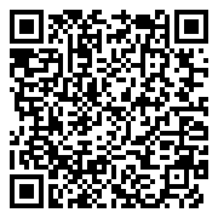 QR Code de The Burtons Memorial