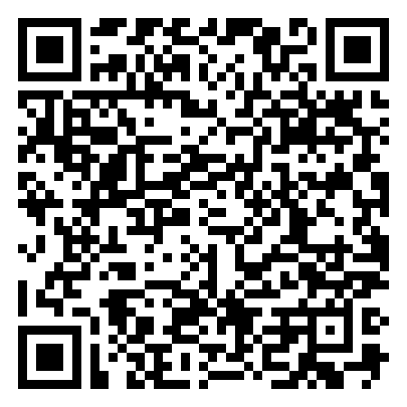 QR Code de William Grover Monument