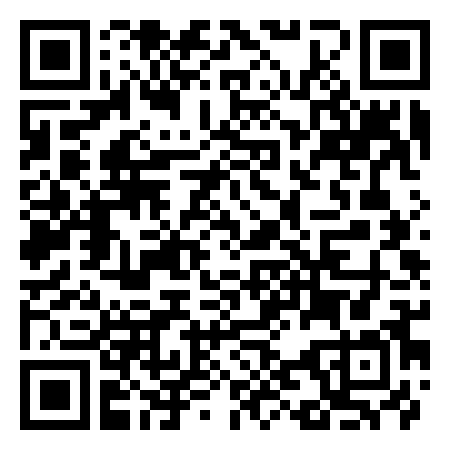 QR Code de Intake Primary School non-turf cricket pitch