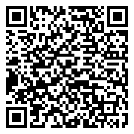 QR Code de GRÂ®652 Voie de Rocamadour - Saint Jacques de Compostelle