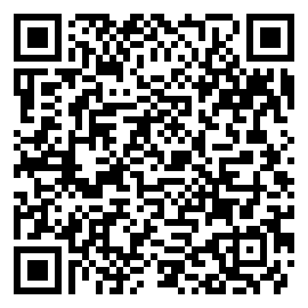 QR Code de tomba