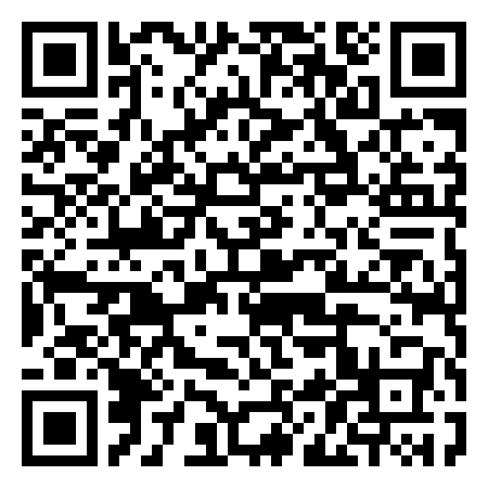 QR Code de iumienh.online