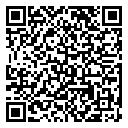 QR Code de ì œì¹ ì¼ ì•ˆì‹ì¼ ì˜ˆìˆ˜ìž¬ë¦¼êµ íŒŒë¦¬í•œì¸êµíšŒ - Lâ€™église adventiste du septième jour coréenne de Paris - Paris Korean Seventh-Day Adventist Church