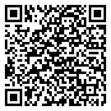 QR Code de Art in the Park