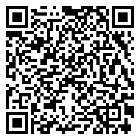 QR Code de Monument du Major Malcolm Roy Wingate