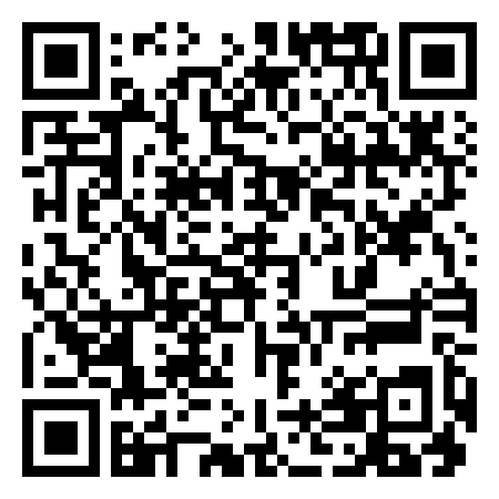 QR Code de Lake Farm Country Park Skateboarding