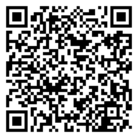 QR Code de Sandham Bridge