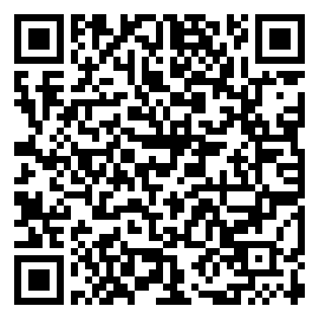 QR Code de Nantwich Museum