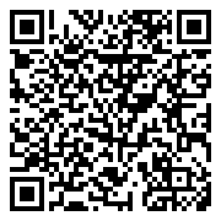 QR Code de Rayher's Gallery