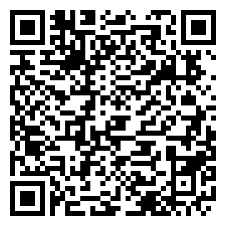 QR Code de Glen Gardens Play Area