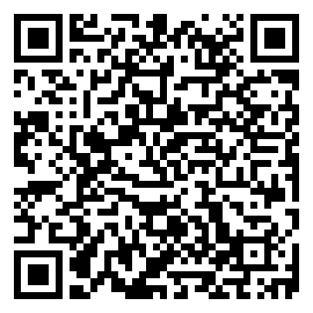 QR Code de Horn Park