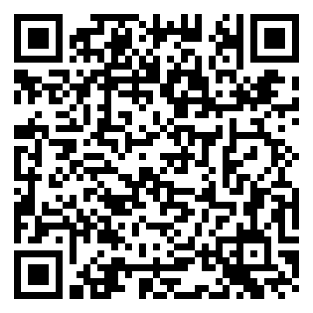 QR Code de CHS Central Helicopter Services AG / CentralHeli