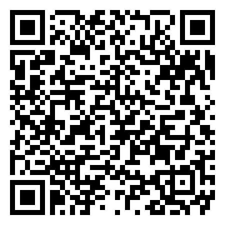 QR Code de Telegraph House