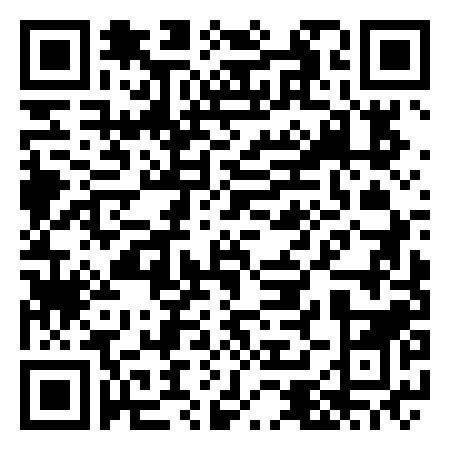 QR Code de New Malden Baptist Church