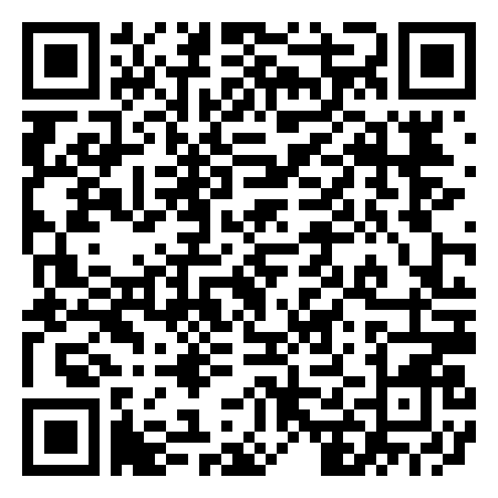 QR Code de Tour du Pays d'Auge (Calvados)