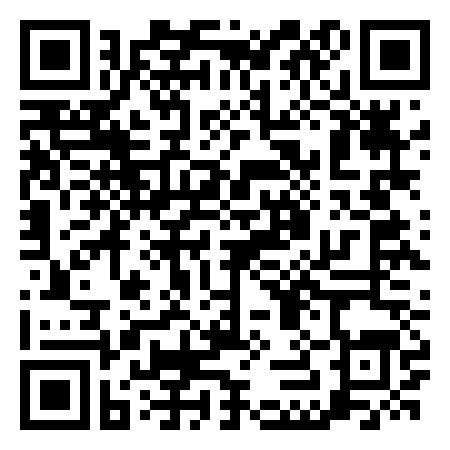 QR Code de Àrea d'Oliveres MilÂ·lenÃ ries de Muntells