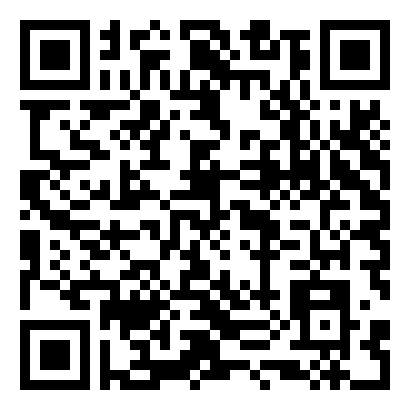 QR Code de Aux Bois Gravés