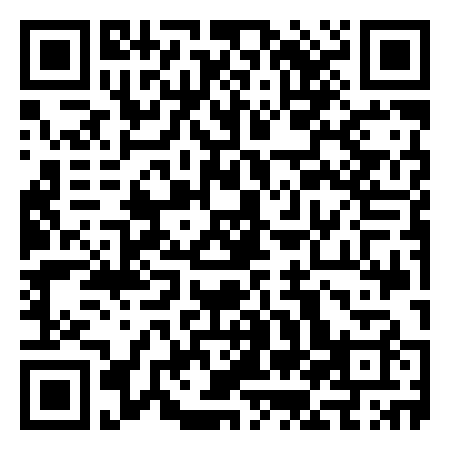 QR Code de Le Sirocco