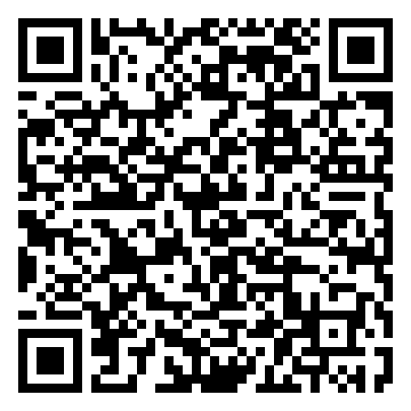 QR Code de Jeugdhuis "De Planke"