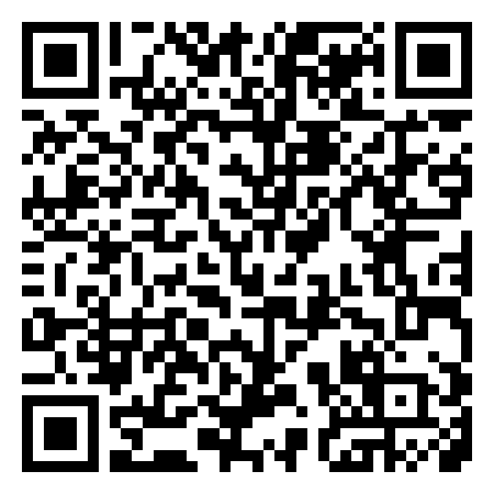 QR Code de Temple Church