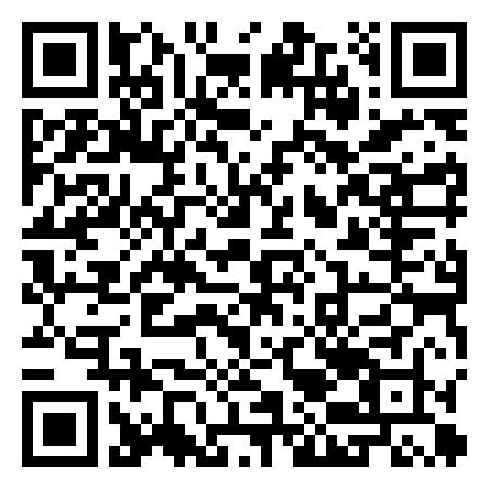 QR Code de Hope Particular Baptist Chapel