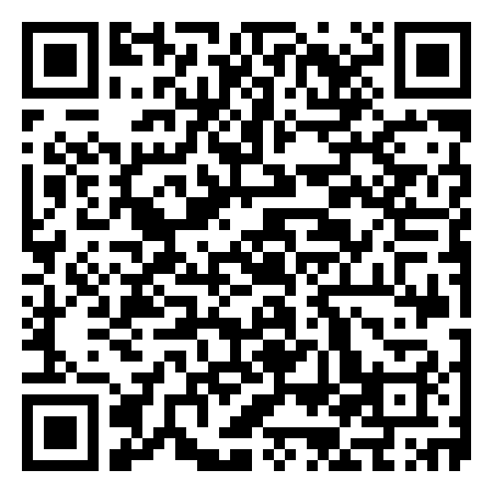 QR Code de The Riverbank