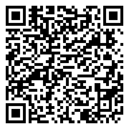 QR Code de Piscine des Trois Villes