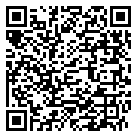 QR Code de Schloss Kiesen