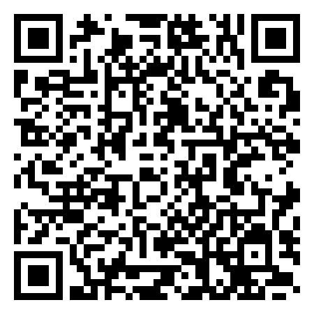 QR Code de Souterrain du Fort de penthievre