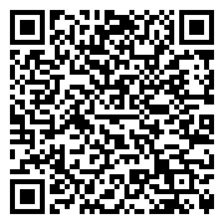 QR Code de Sarah Wiseman Gallery