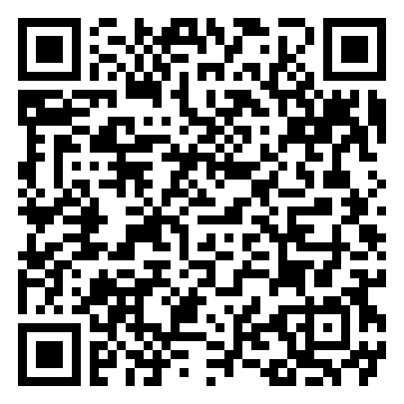 QR Code de Fun Valley bolton