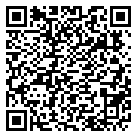 QR Code de Monsal Trail Abseil